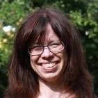 Susanne Dalby