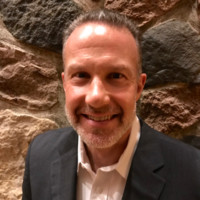 Tom David