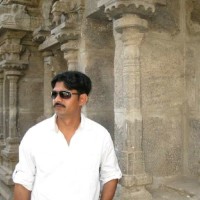 Khem Raj Jagrampura