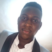 Jesulayomi Ajayi