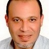 Mamdouh Torab