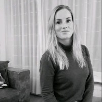 Ilse Sixma