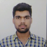 Madhusoodan .