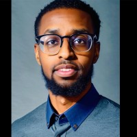 Hamze Abdi