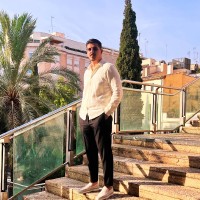 Tarlan Aliev