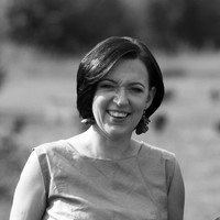 Hermina Aleksandravičienė