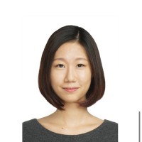 Jeon Jihye