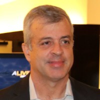 Paulo Eduardo Rodrigues Castello