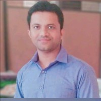 Shashank Sharma