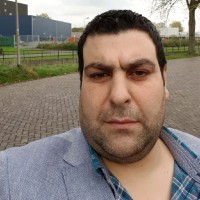 Osama Mohamad