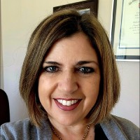 Kathy Elder