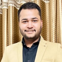 Lakshyaveer Singh