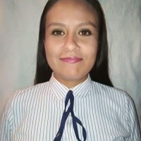 Diana Karla Alvarez Fernandez