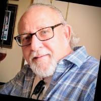 Richard Friedman