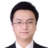 Ziqian Xiao