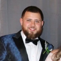 Kyle Garnett