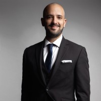 Juan Fernando GOMEZ-BEHR