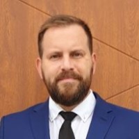 Alexander Uiblagger