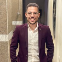 Fady Shehata