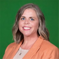 Tania Hanscom