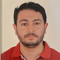 Ahmed Salah
