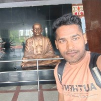 Ajeet Singh
