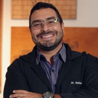 Rafael Lima