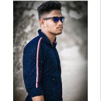 Satyajit Samantaray