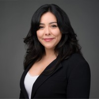 Carla Medina