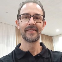 Dirlei Teixeira Pinto