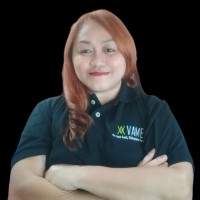 Mary Ann Calizar