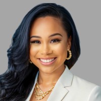 Arielle Nelson
