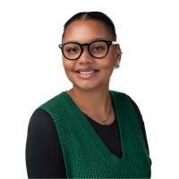 Leila Kincade