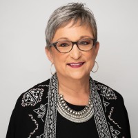 Marianne Cook