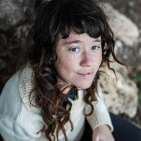 Noa Peri Peled