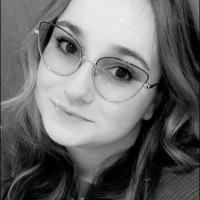 Vera-Leigh Vallely