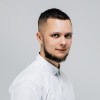 Mihail Urbanovich