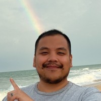 Einstein Nguyen