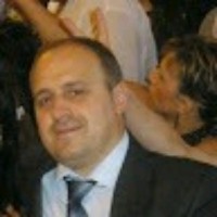 Rosen Kefilev