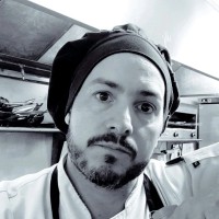 Federico Bertero