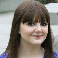 Meghan Stovell