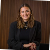 Emilia Nimpuno