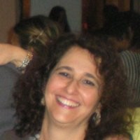 Mira Wajntal