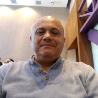 Guillermo Iván Baéz Orozco