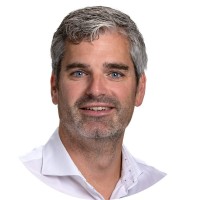 Erik Lückers