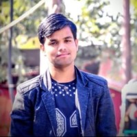 Harish Shivhare