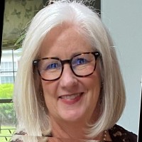 Eileen Phillips, Dnp, Ne-Bc