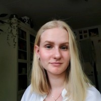 Aada Honkakari