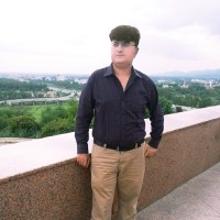 Eng.Shakeel Khattak