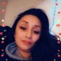 Jessica Garcia